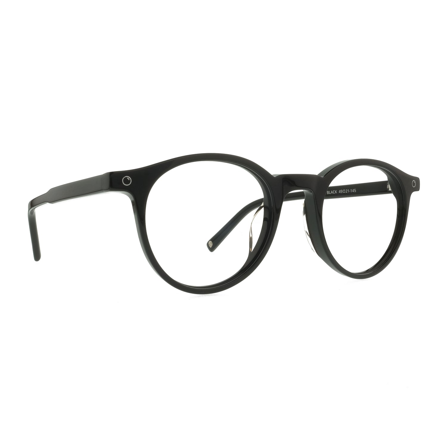 Ergonomic Design Loi