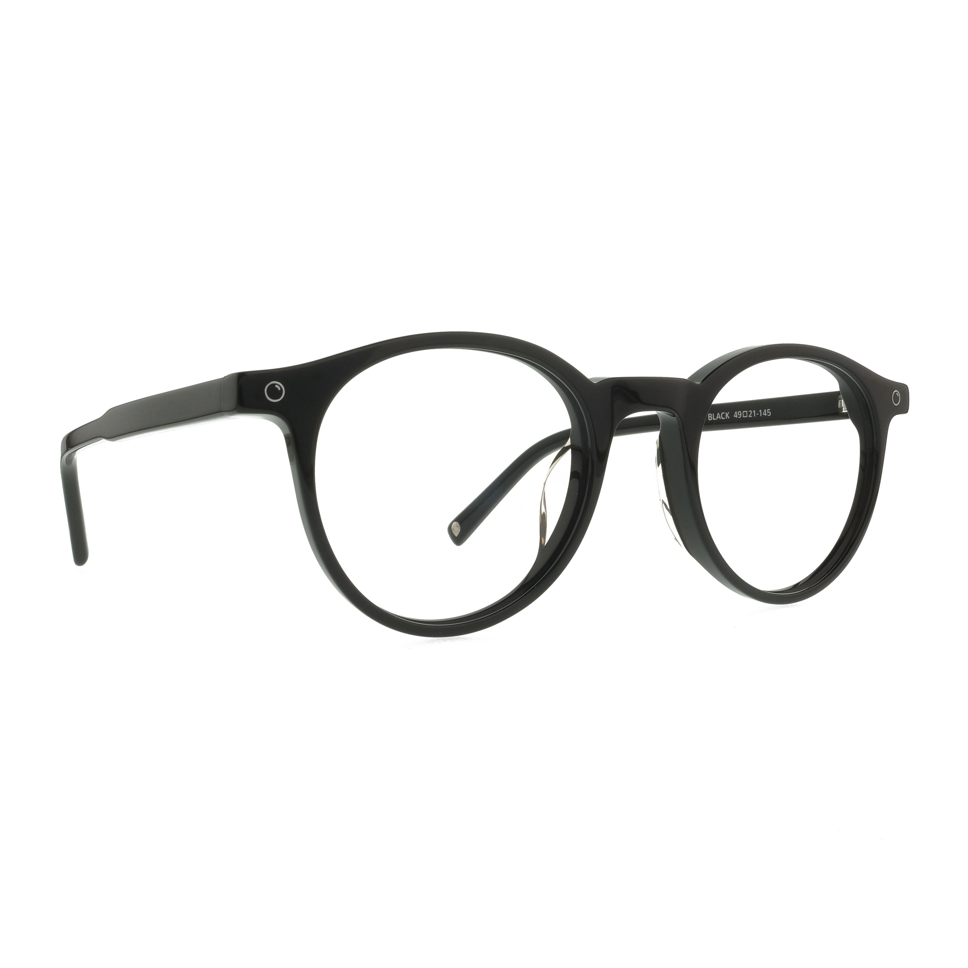 Ergonomic Design Loi