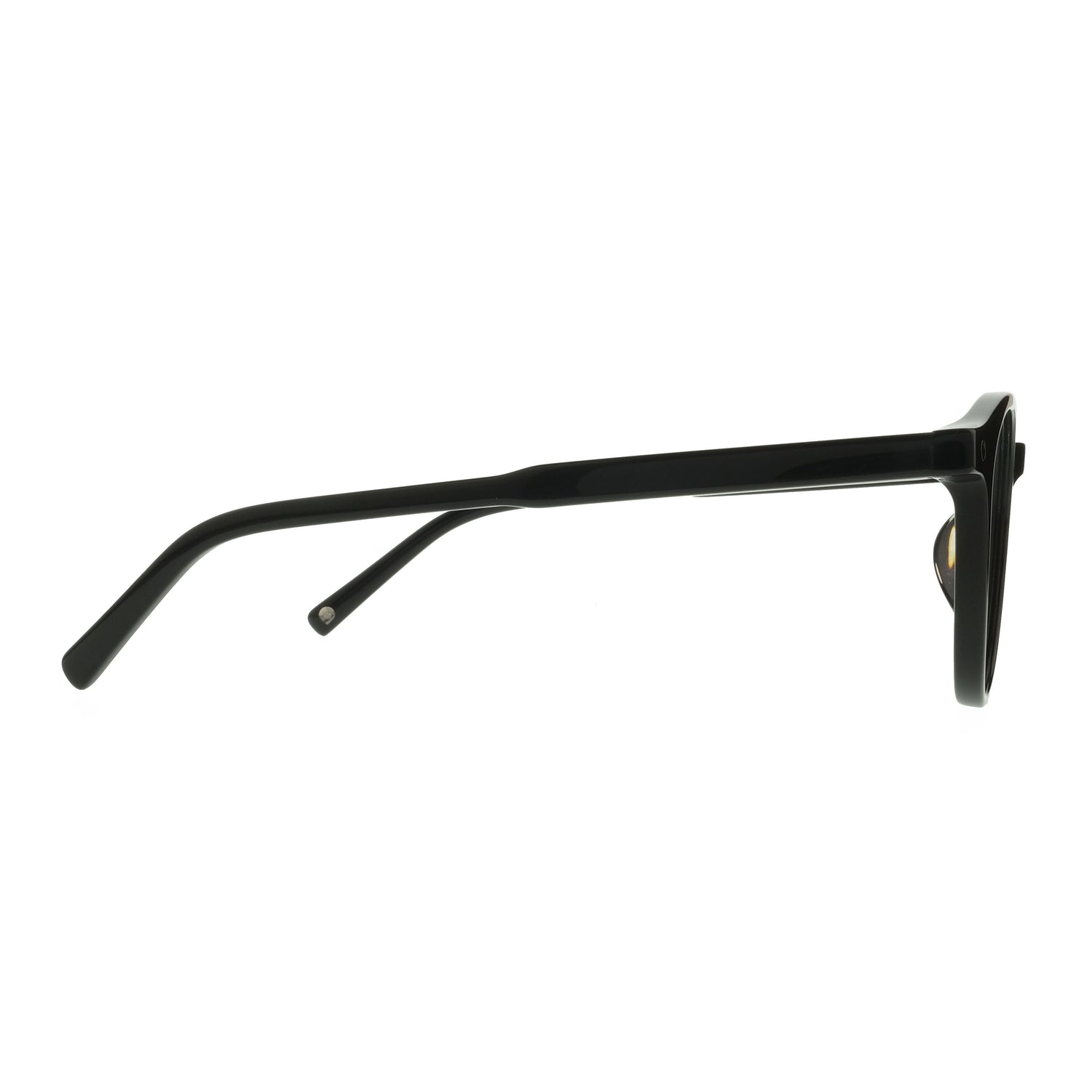 Ergonomic Design Loi
