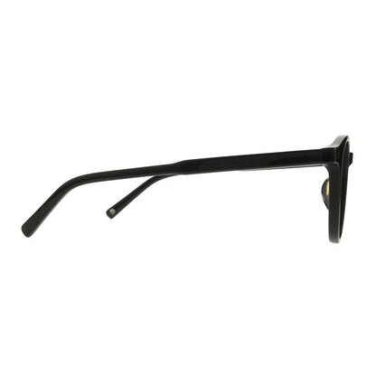 Ergonomic Design Loi