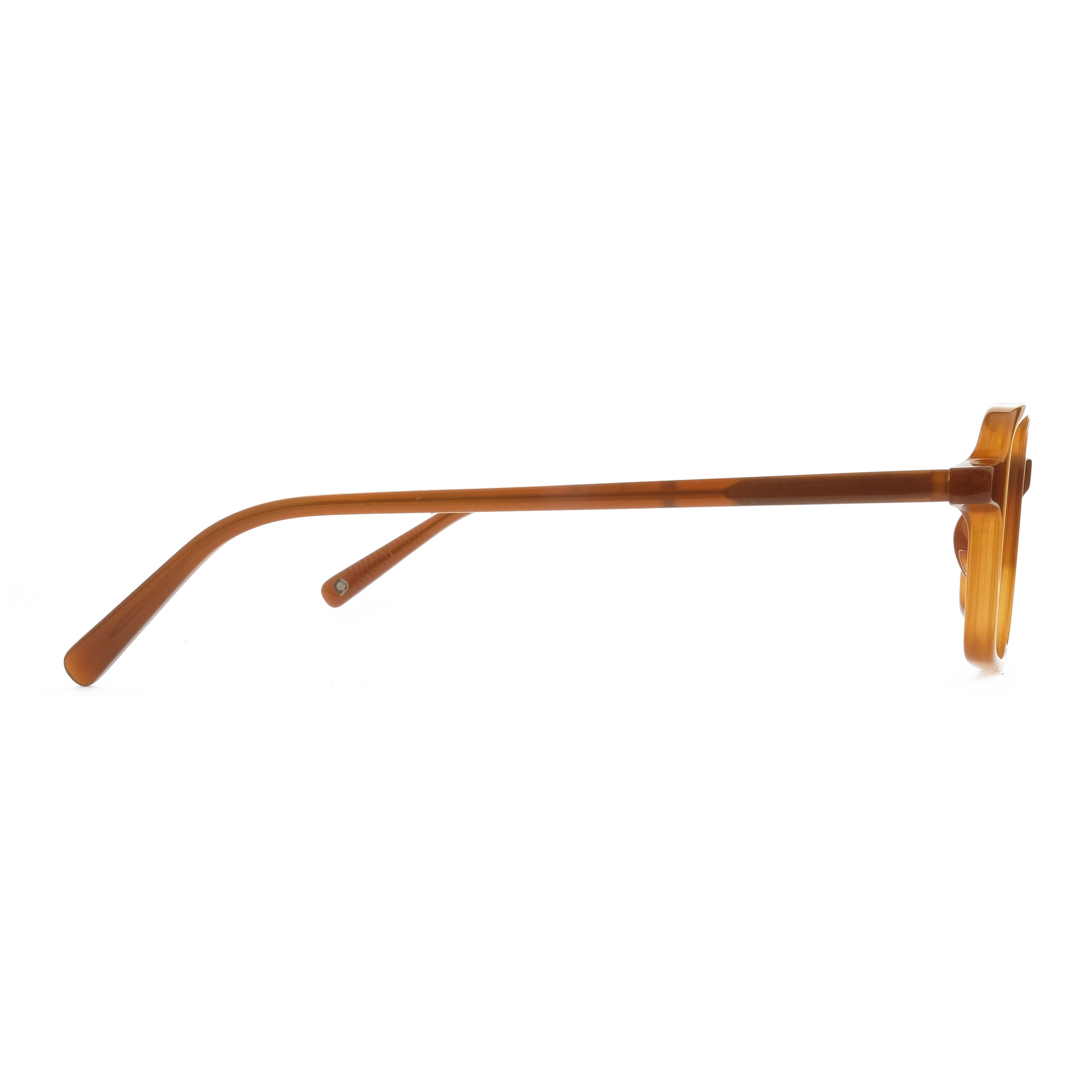 Ergonomic Design Lola