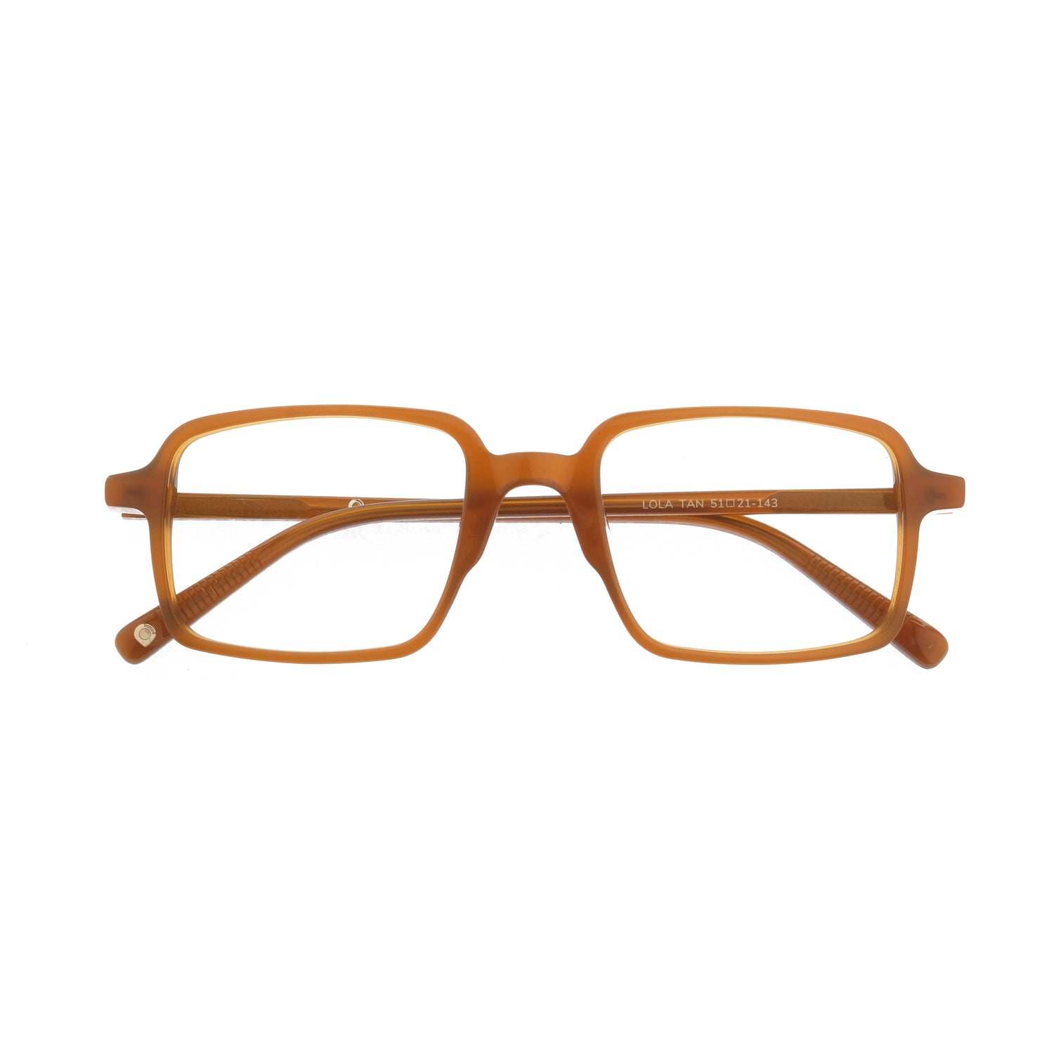 Ergonomic Design Lola
