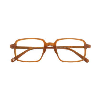 Ergonomic Design Lola