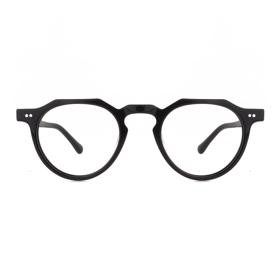 Mollucas The Architect Lombok