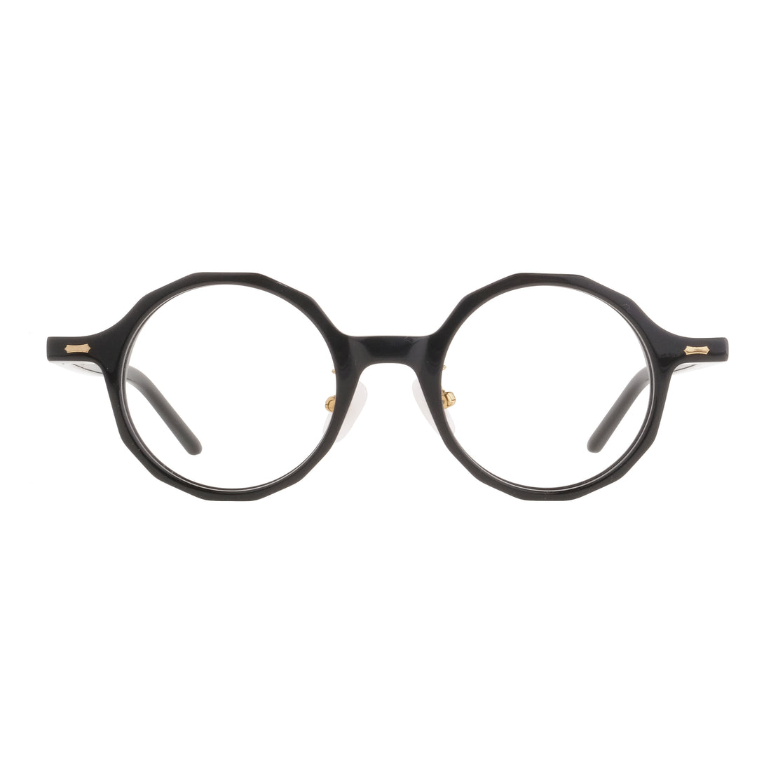 Mollucas The Architect Lore