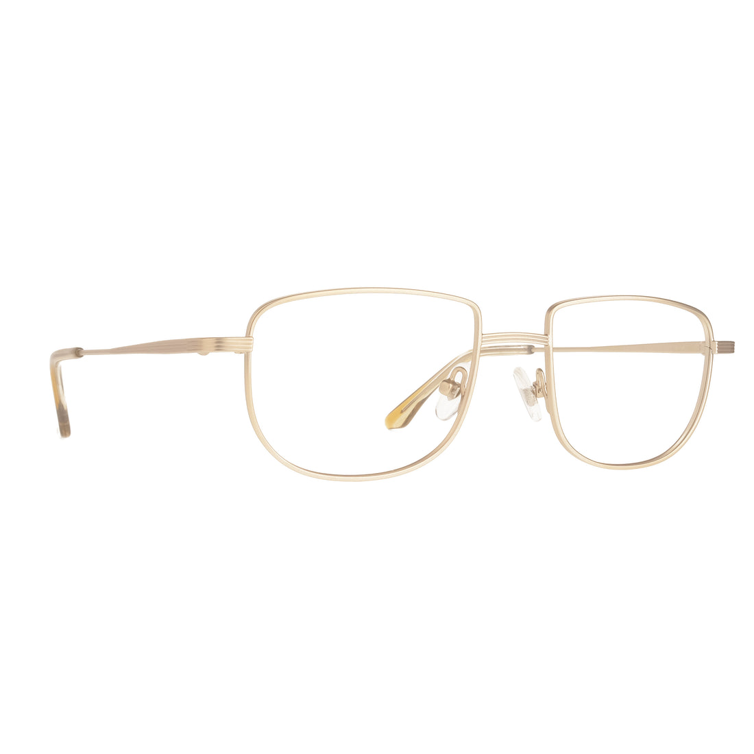 Ergonomic Design Masimo