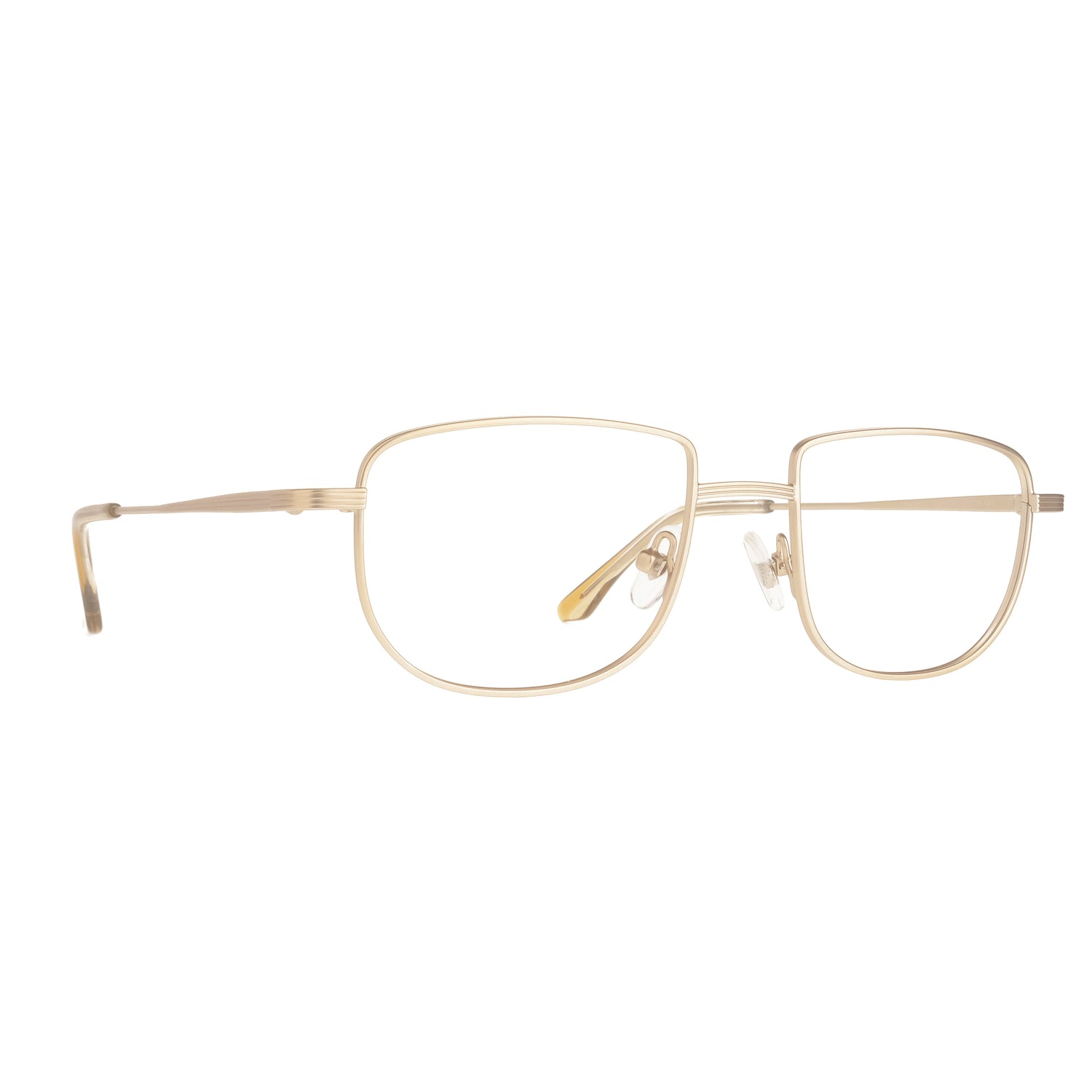 Ergonomic Design Masimo