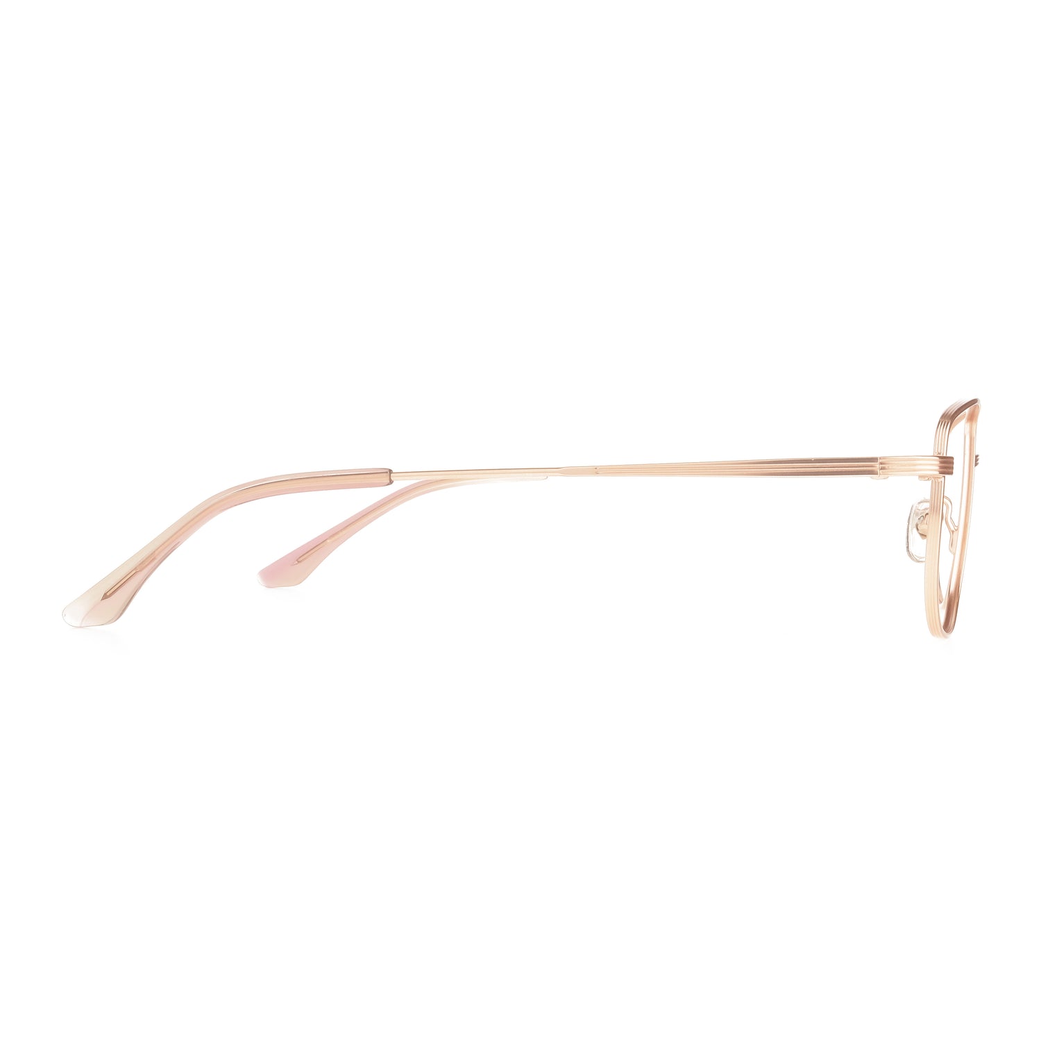 Ergonomic Design Masimo