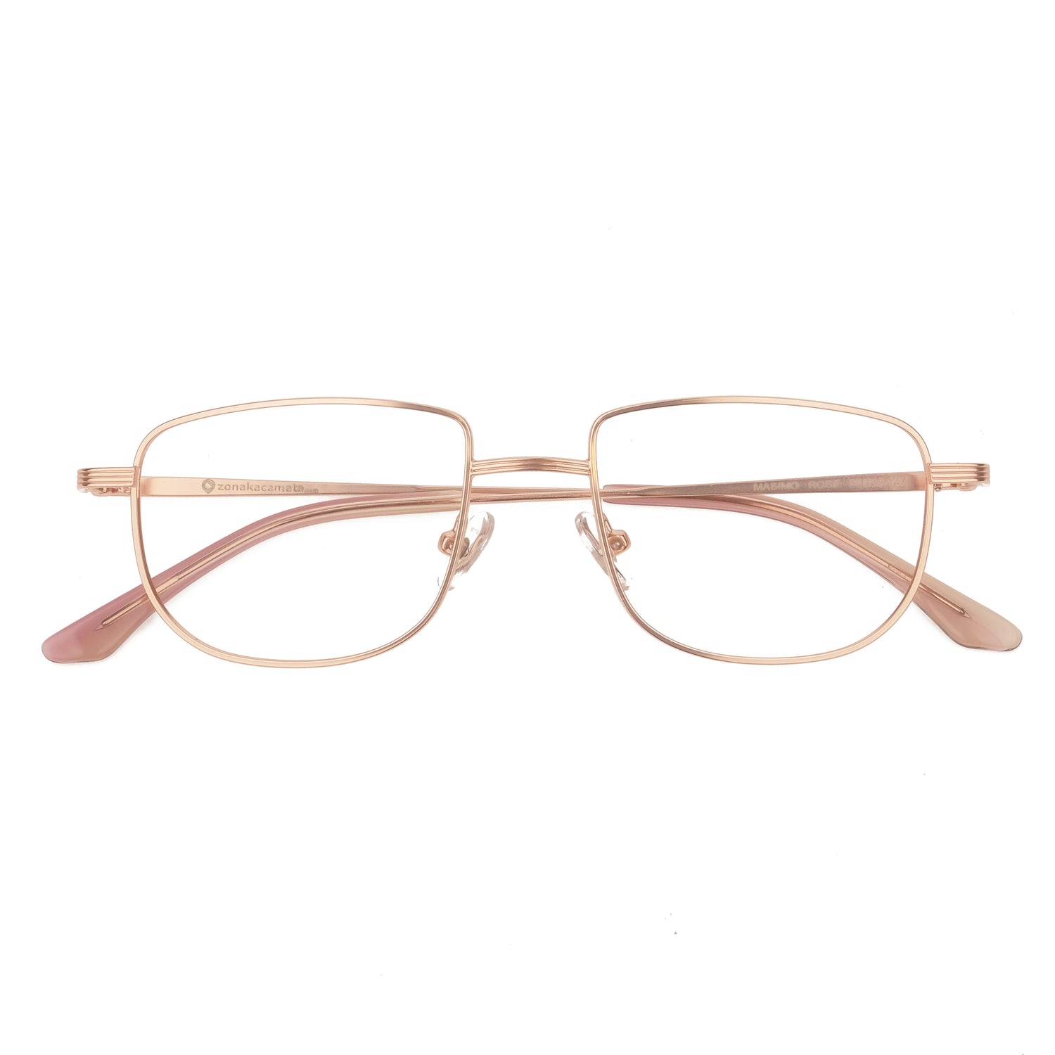 Ergonomic Design Masimo