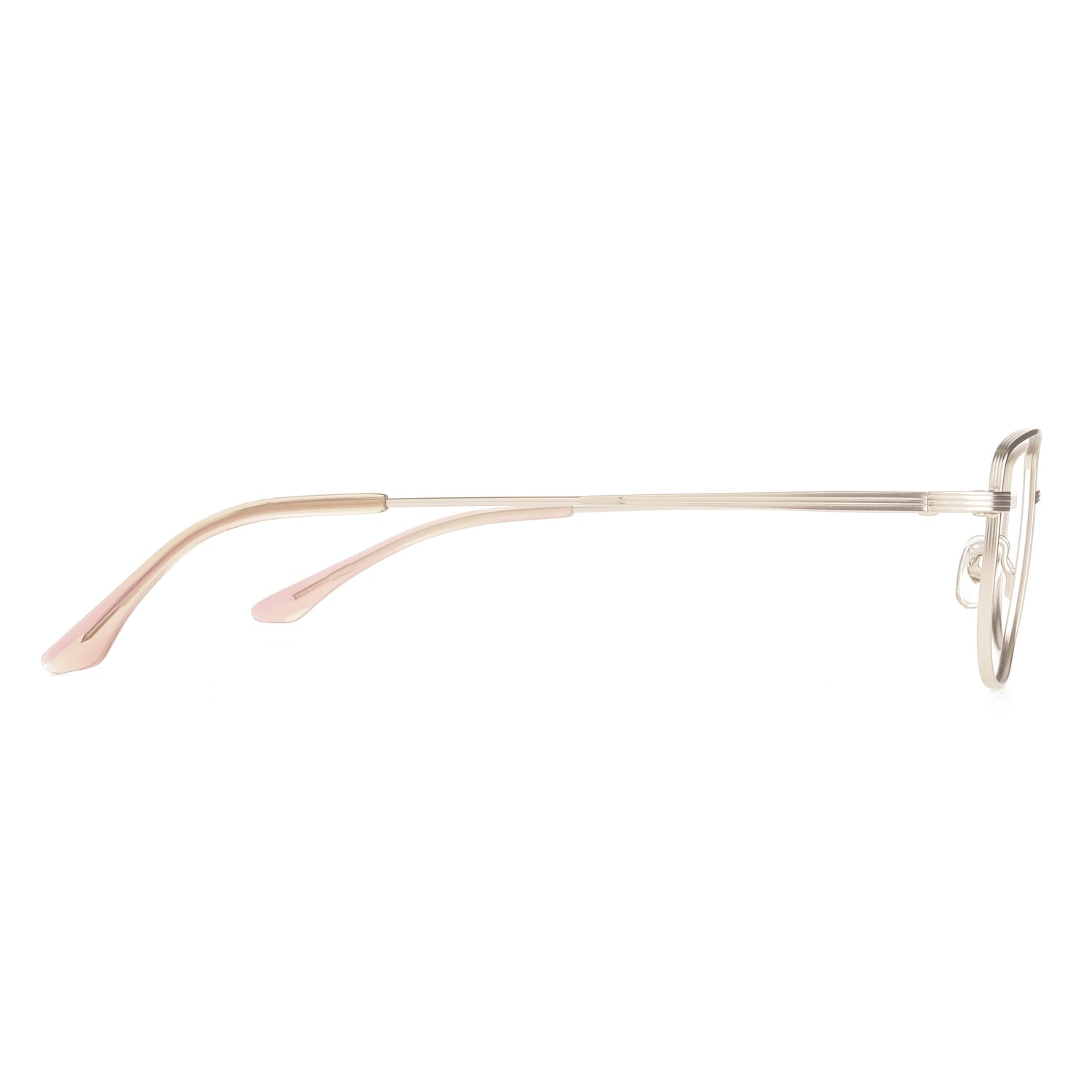 Ergonomic Design Masimo