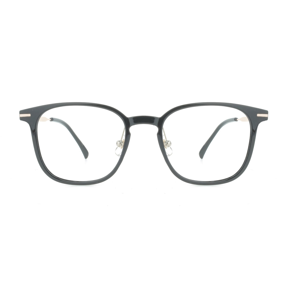 Ergonomic Design Mateo