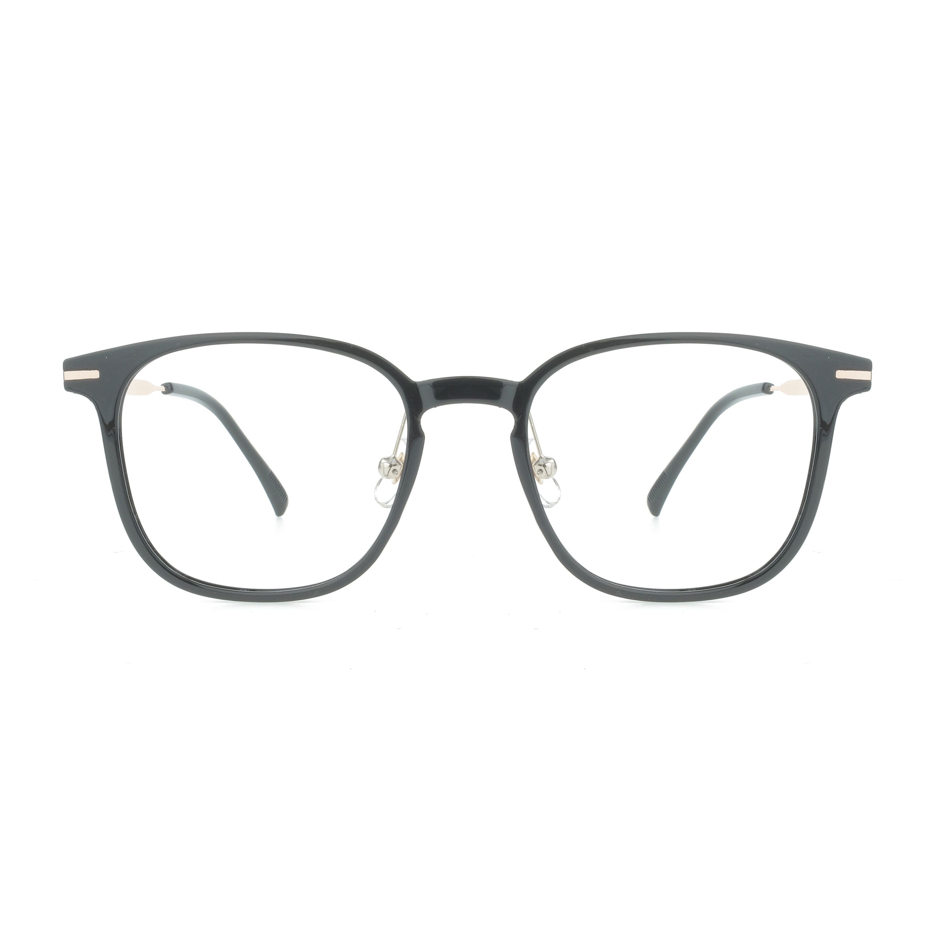 Ergonomic Design Mateo