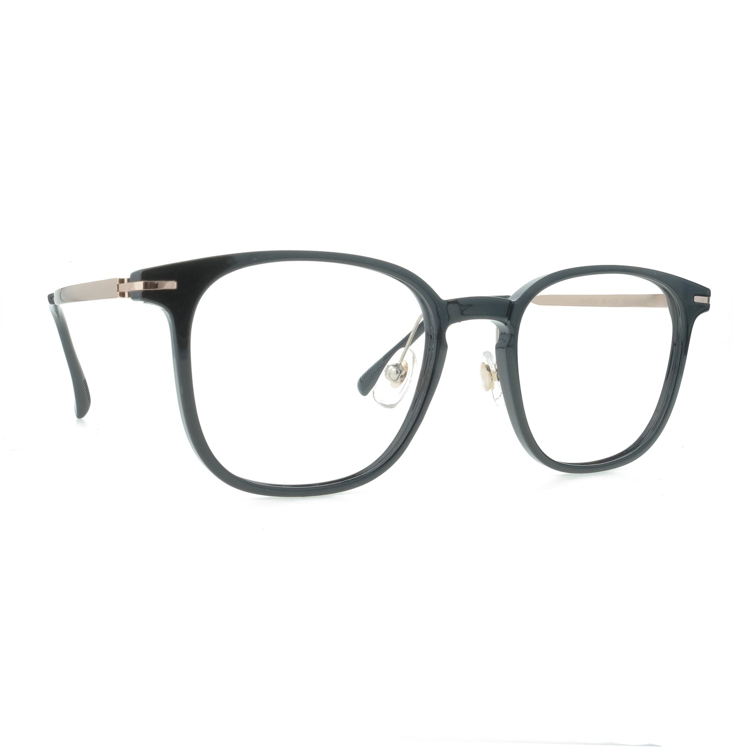 Ergonomic Design Mateo