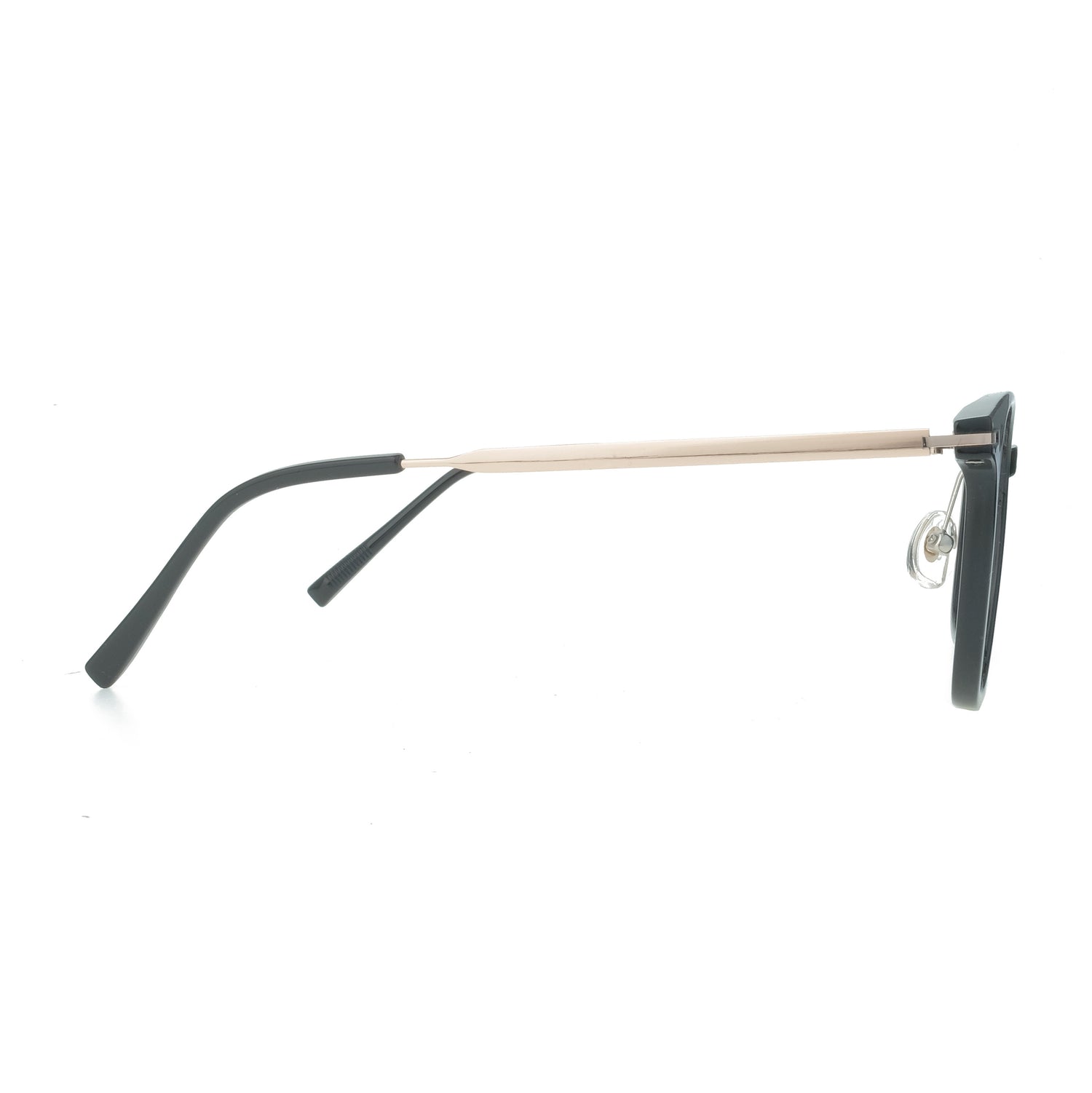 Ergonomic Design Tara