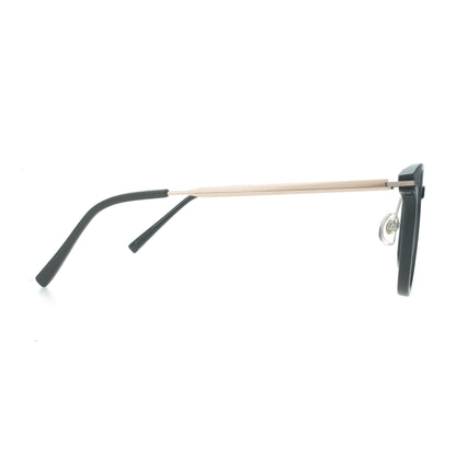Ergonomic Design Tara