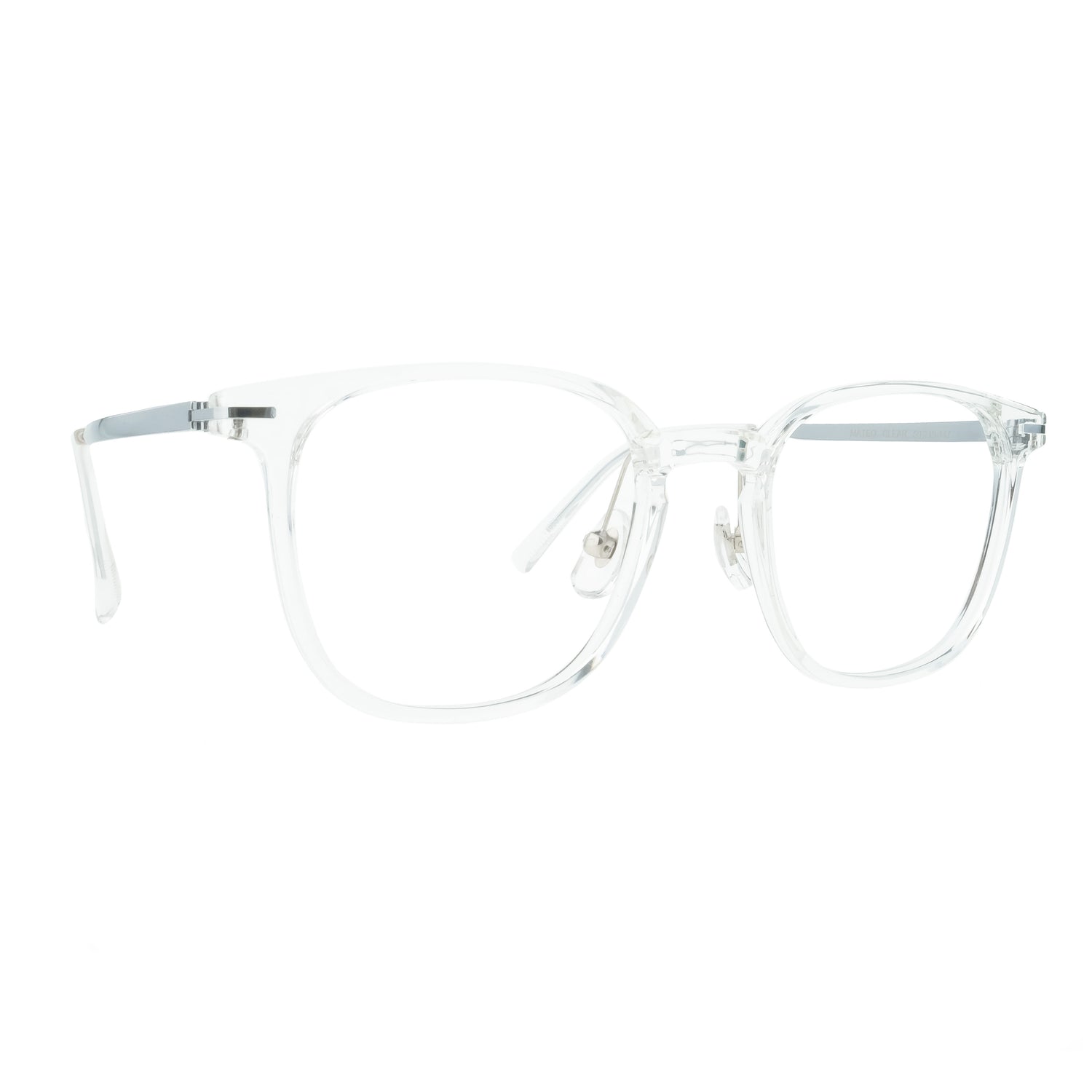 Ergonomic Design Mateo