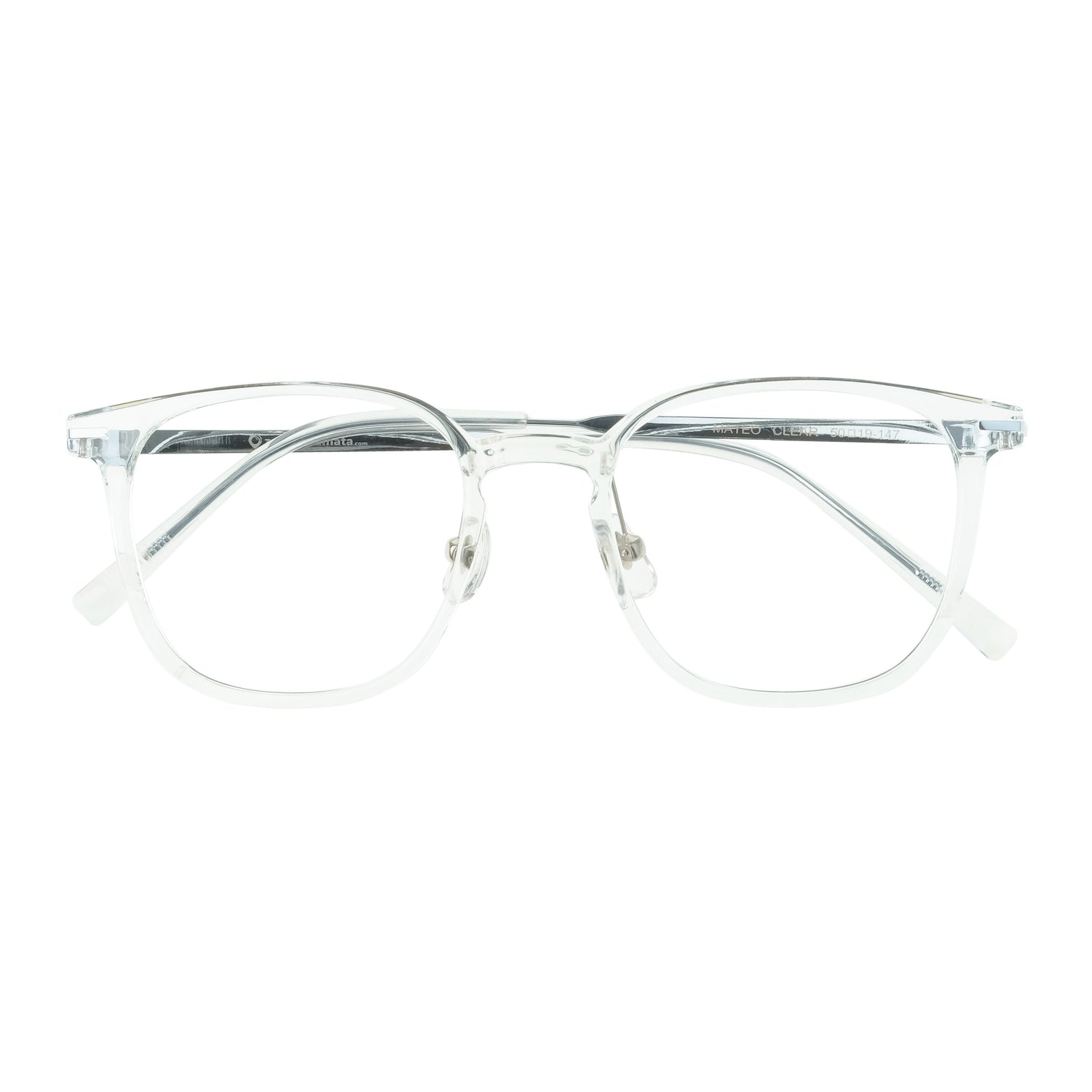 Ergonomic Design Mateo