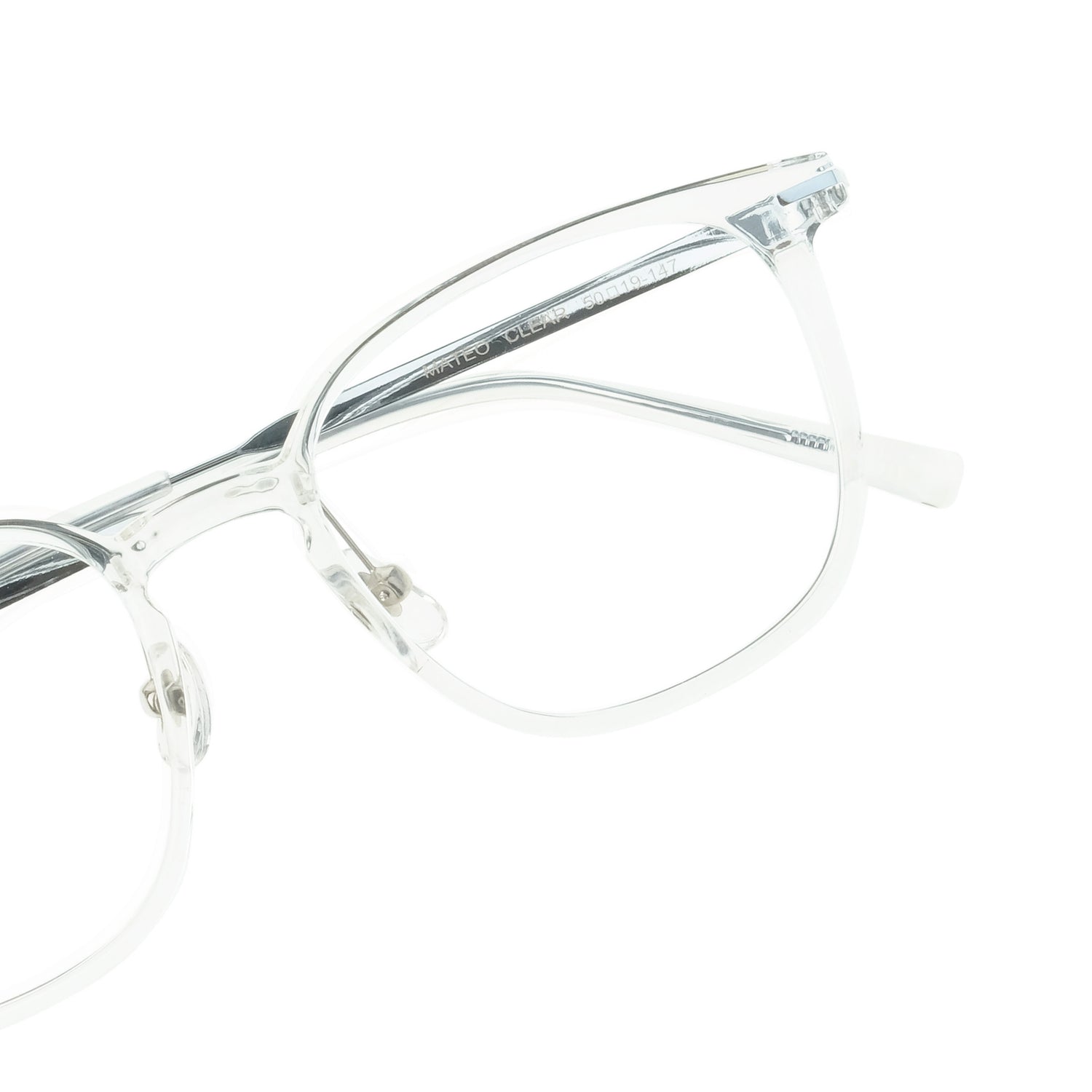 Ergonomic Design Mateo