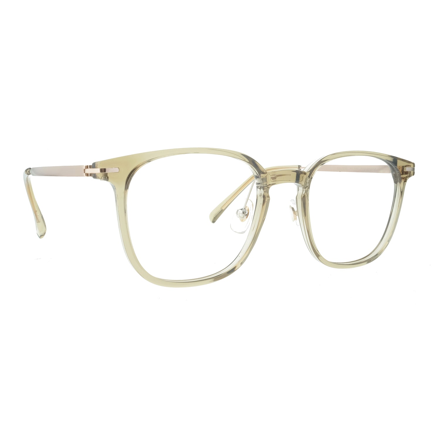 Ergonomic Design Mateo