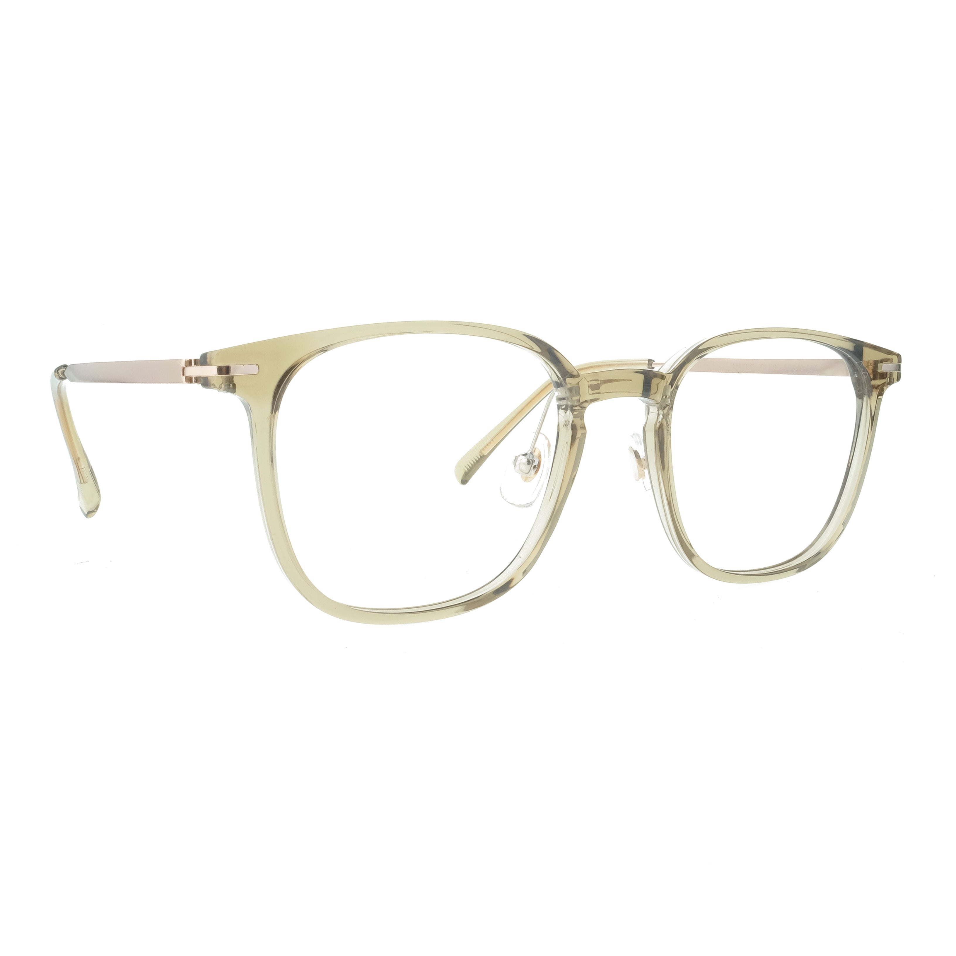 Ergonomic Design Mateo