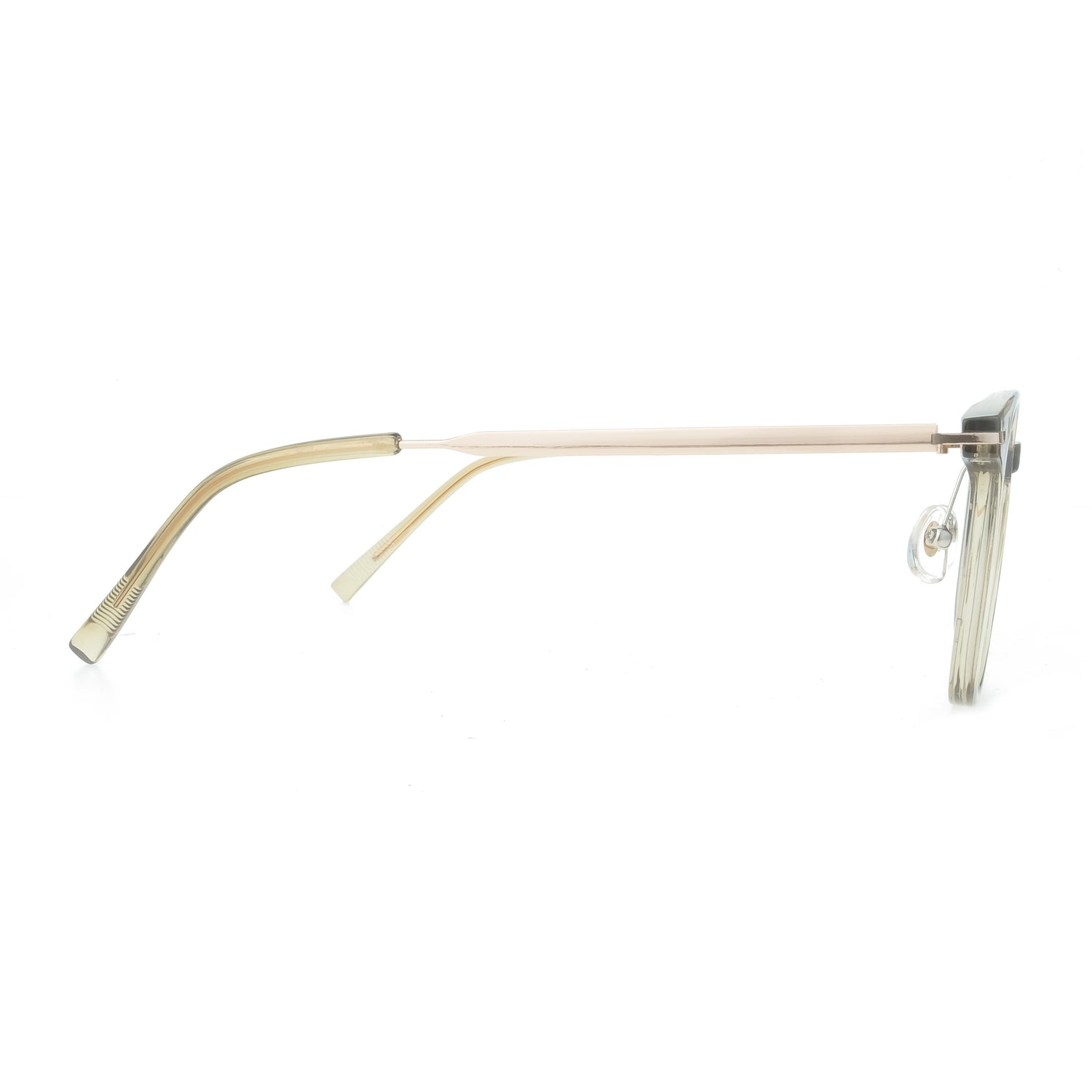 Ergonomic Design Mateo