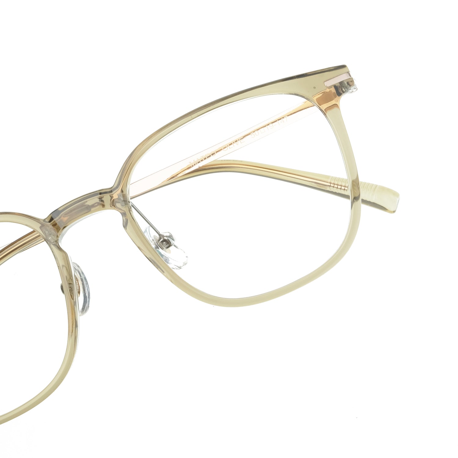 Ergonomic Design Mateo