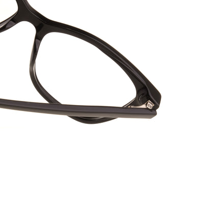 Clip On Cat Eye Maura