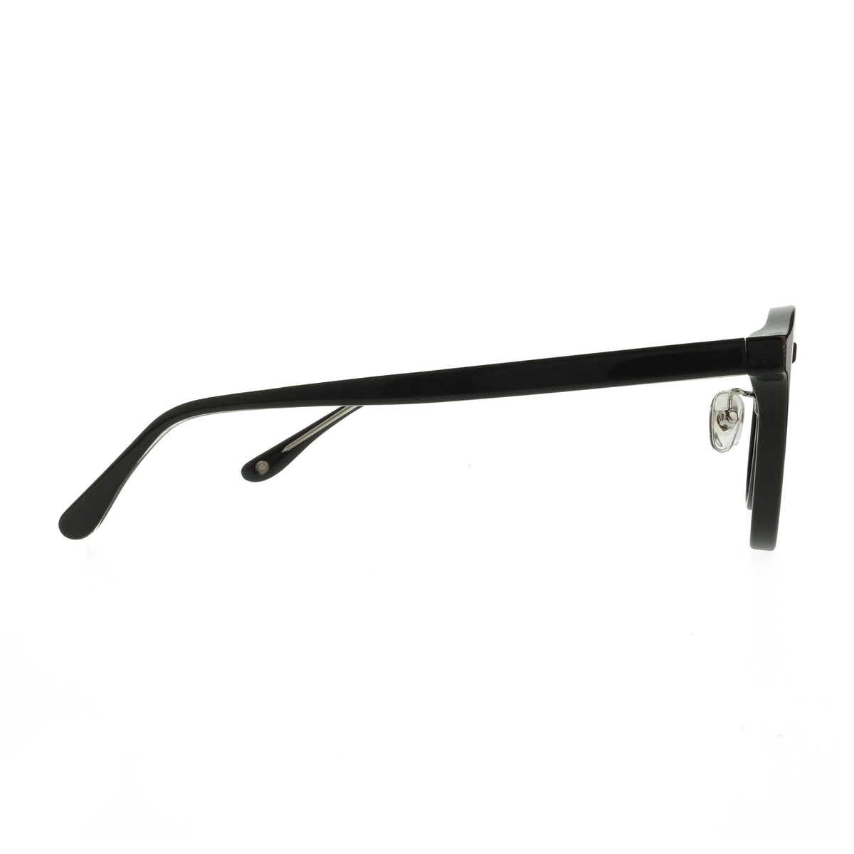 Ergonomic Design Mici
