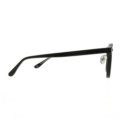 Ergonomic Design Mici