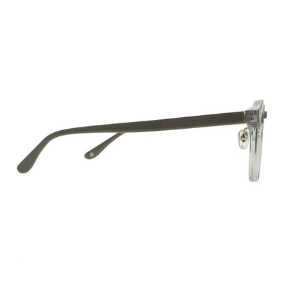 Ergonomic Design Mici