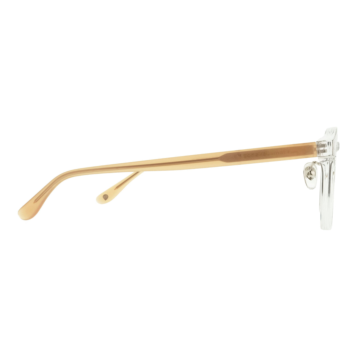 Ergonomic Design Mici