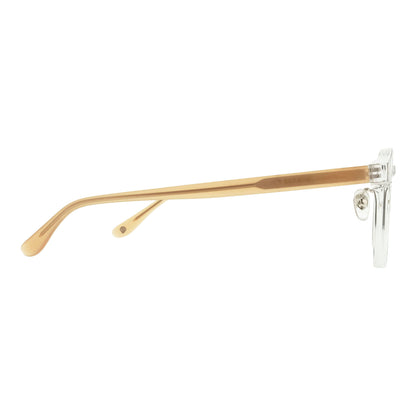 Ergonomic Design Mici