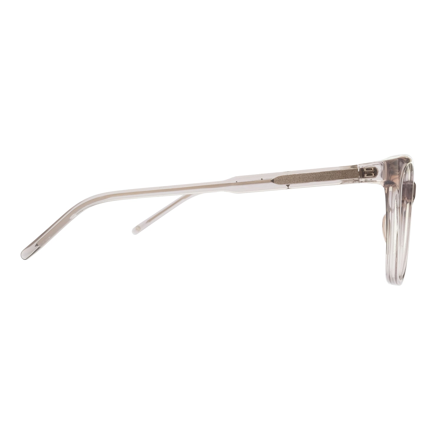 Ergonomic Design Molly