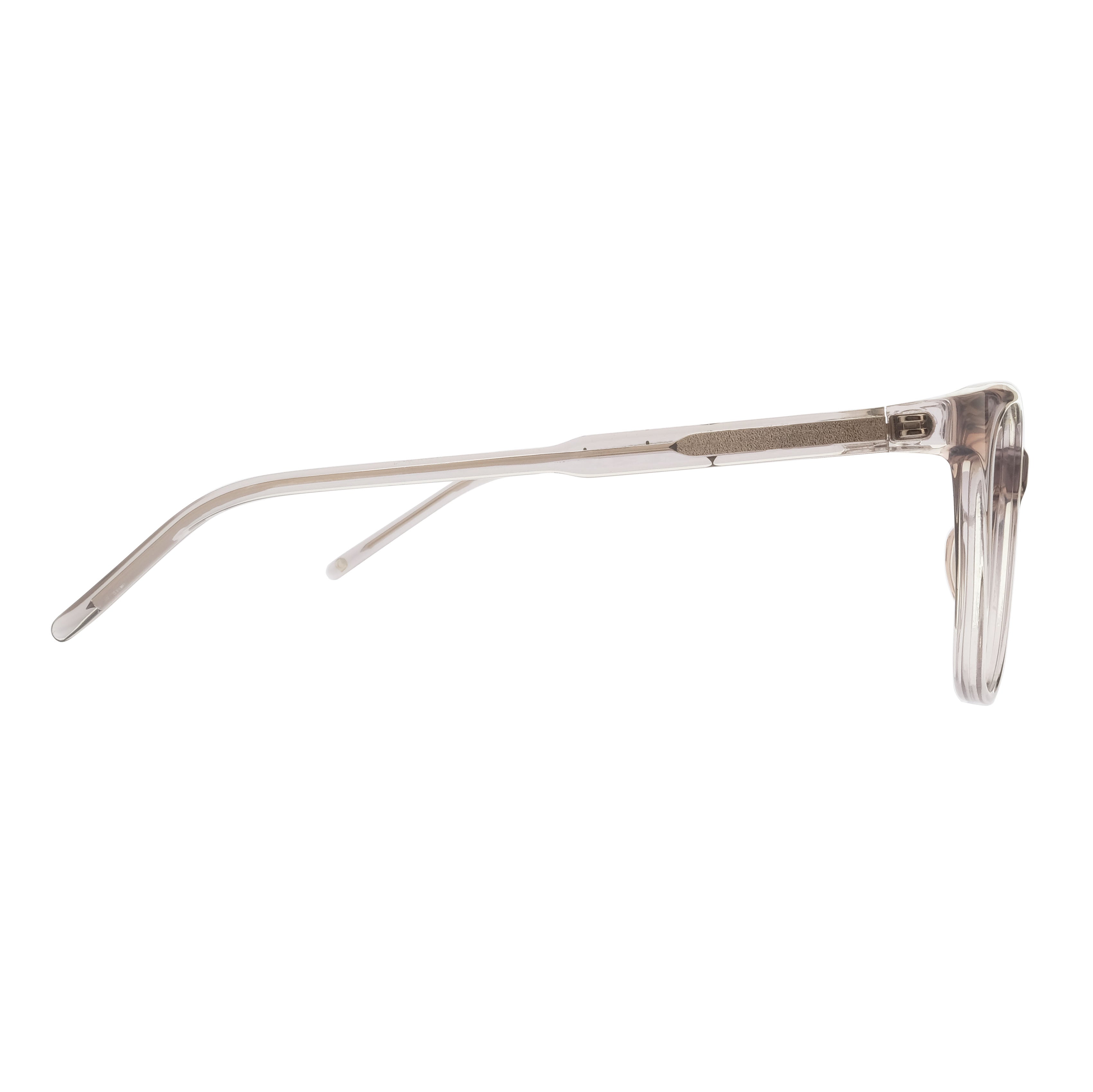 Ergonomic Design Molly