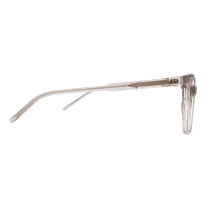 Ergonomic Design Molly