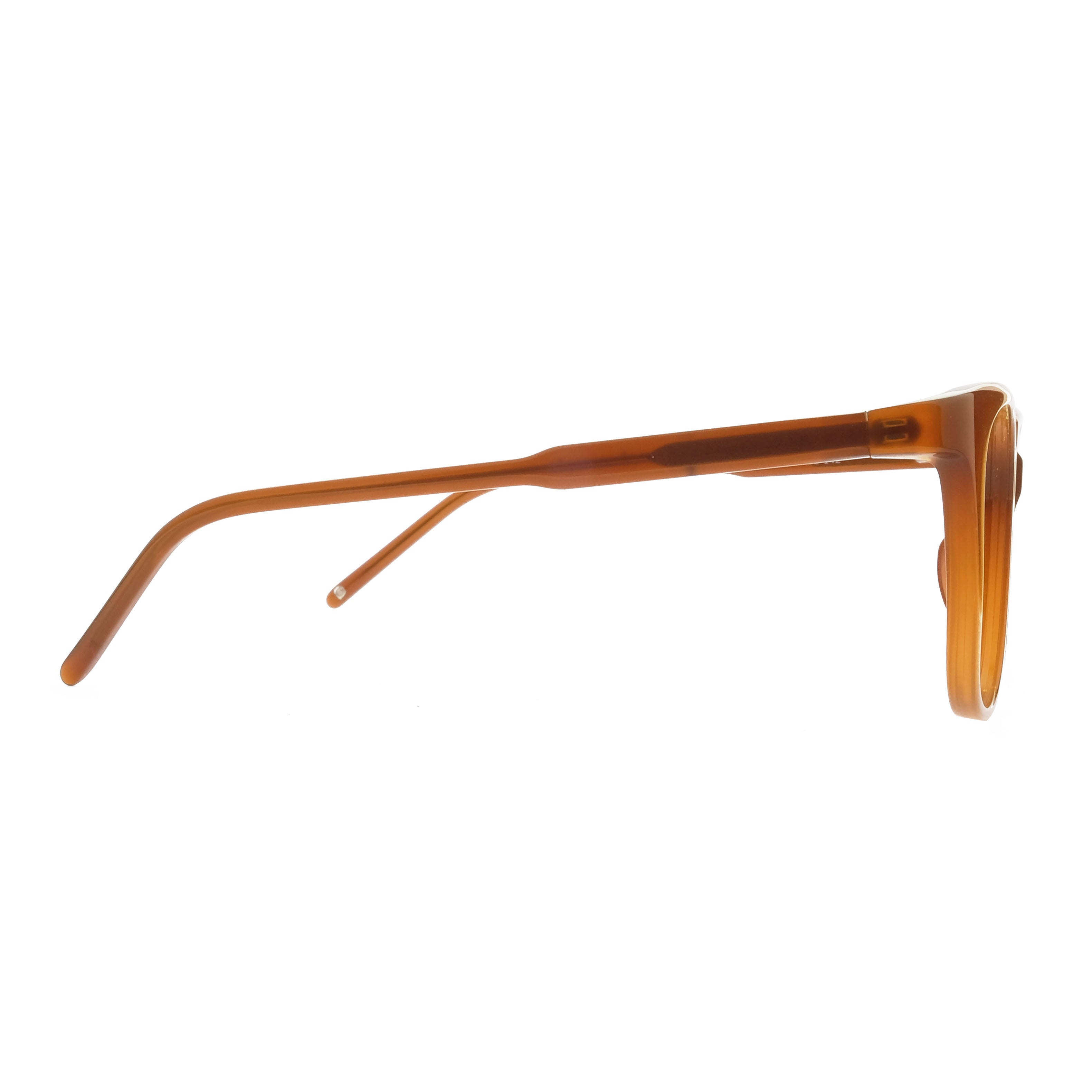 Ergonomic Design Molly