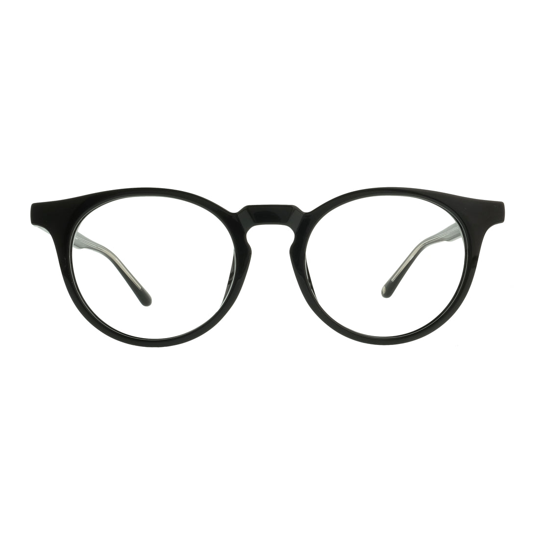 Ergonomic Design Moor