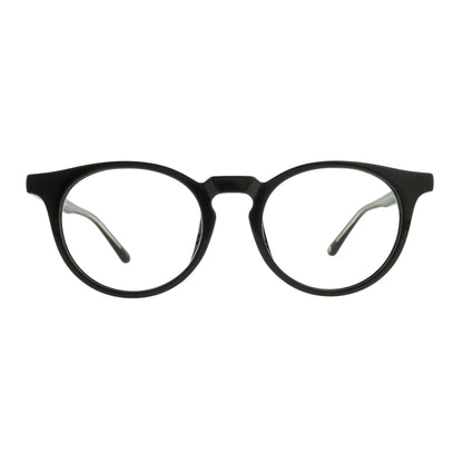 Ergonomic Design Moor