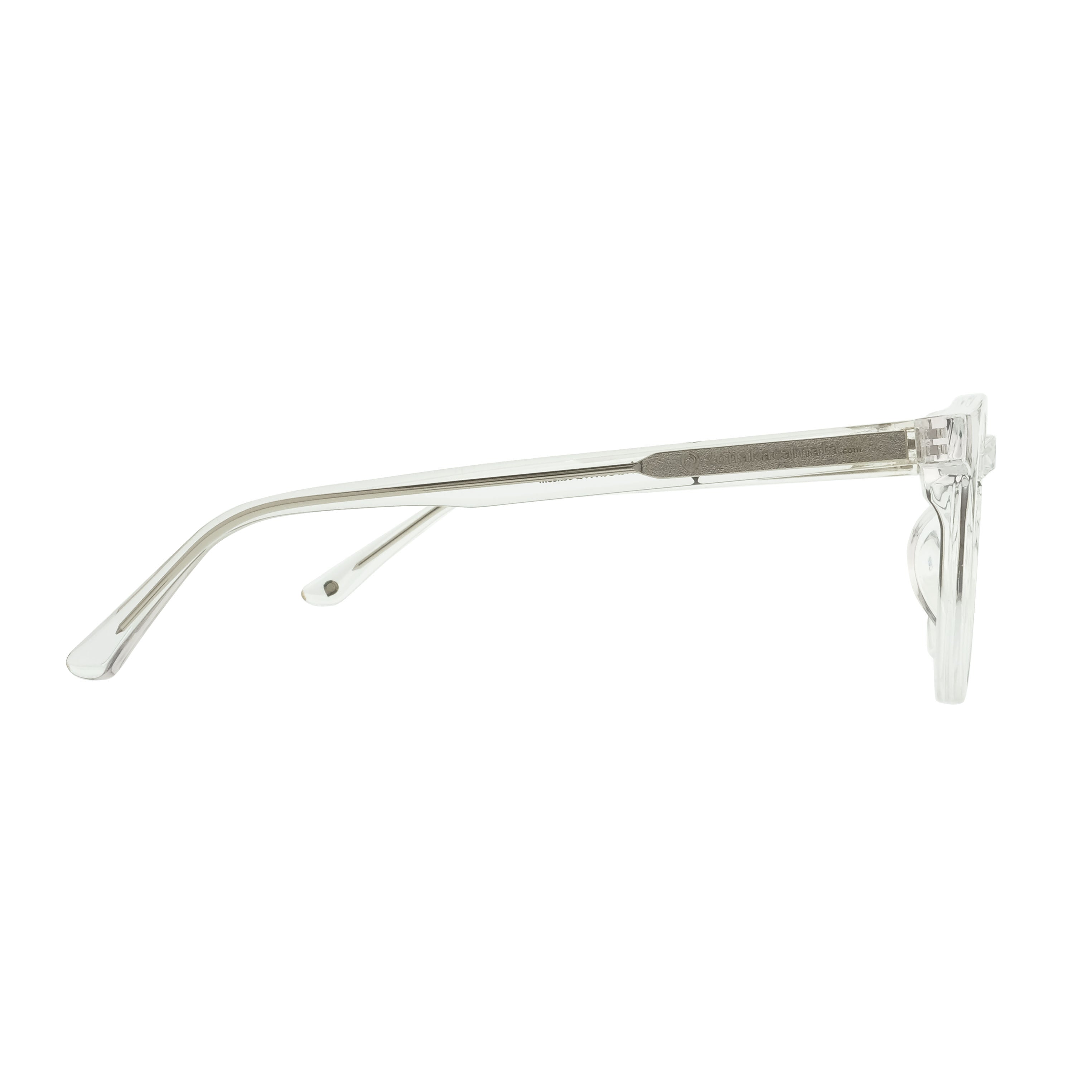 Ergonomic Design Moor