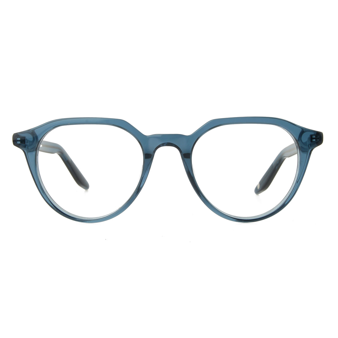 Ergonomic Design Moza