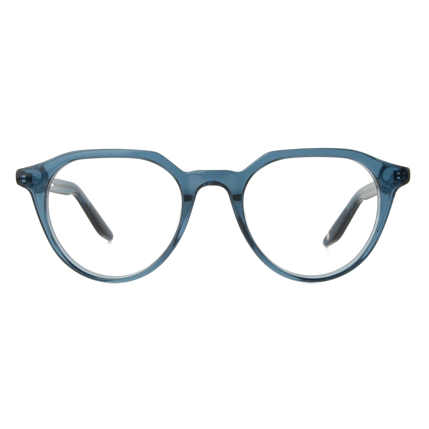 Ergonomic Design Moza