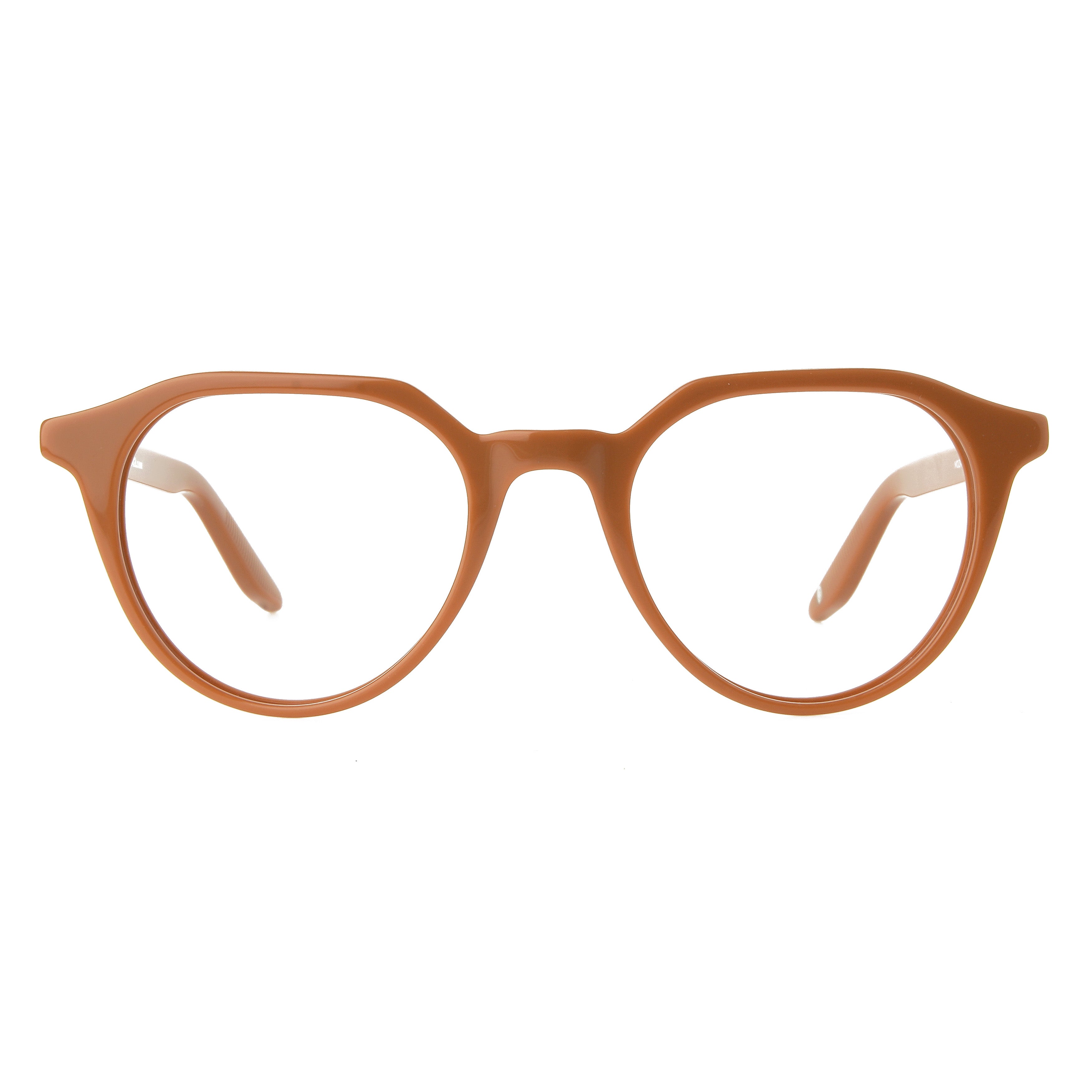 Ergonomic Design Moza