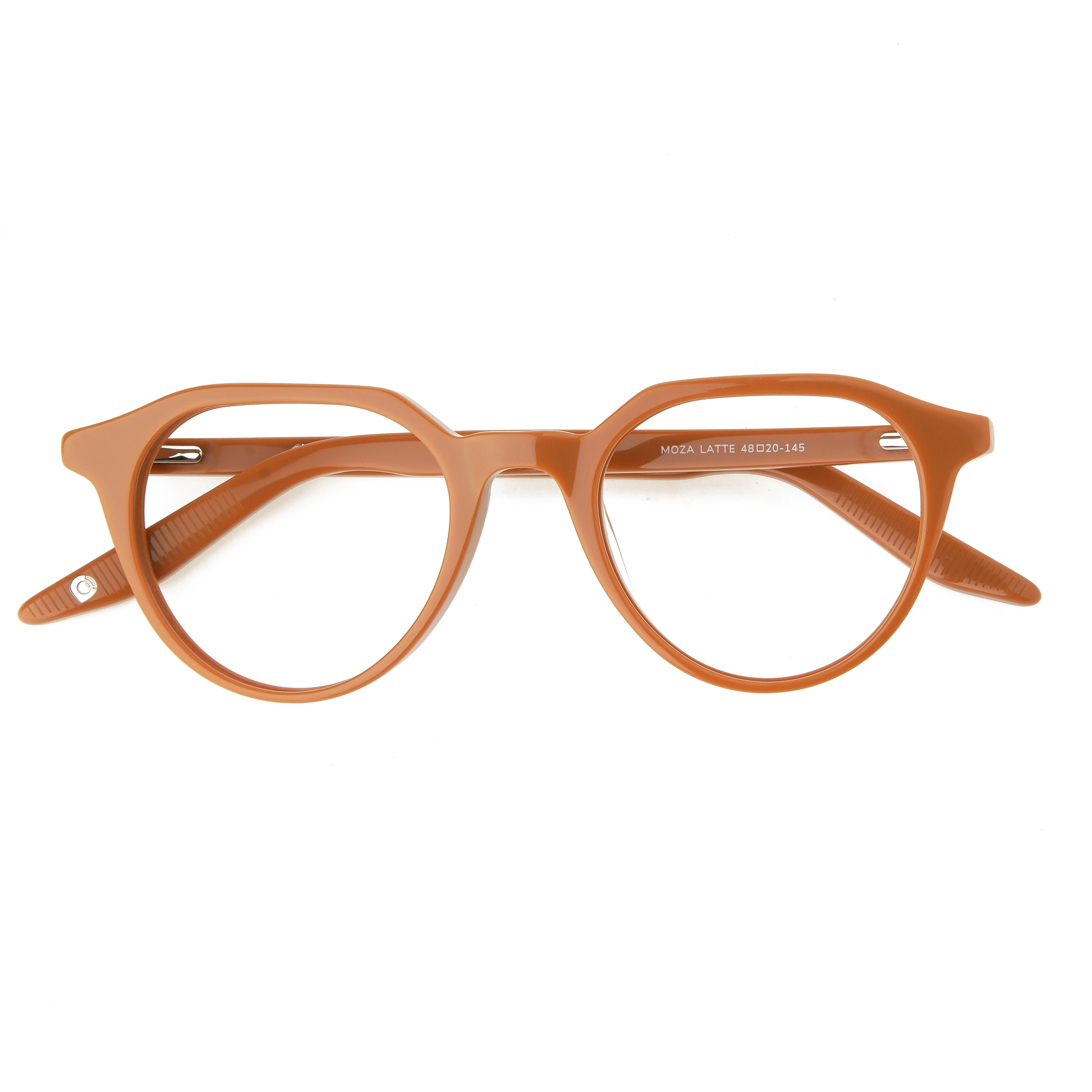 Ergonomic Design Moza