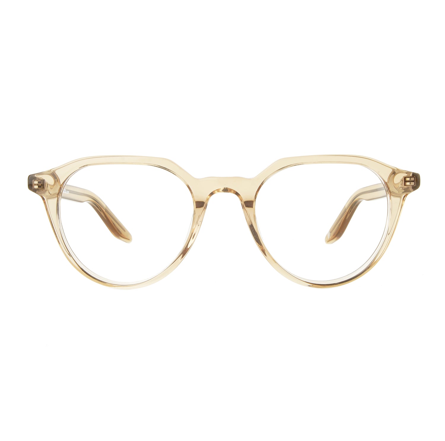 Ergonomic Design Moza