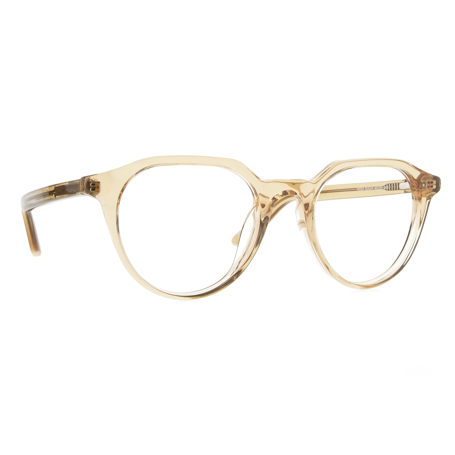 Ergonomic Design Moza