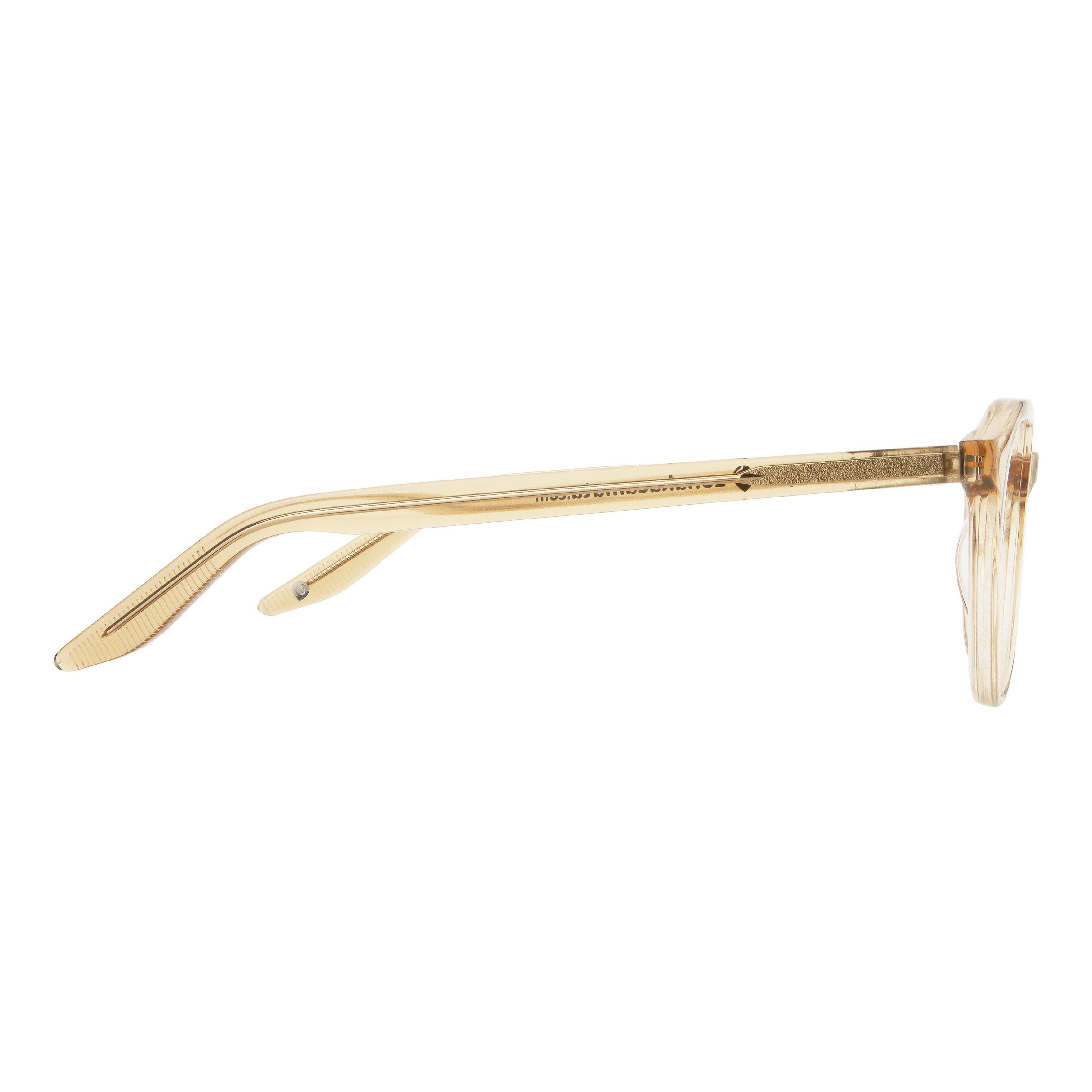 Ergonomic Design Moza