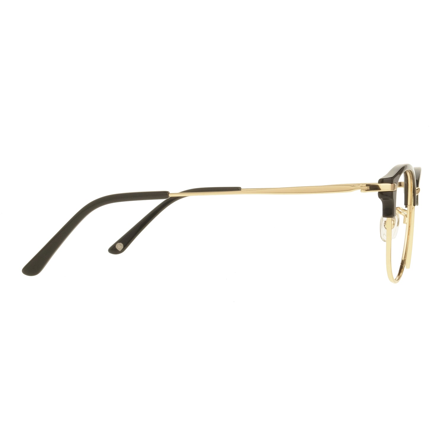 Ergonomic Design Nami