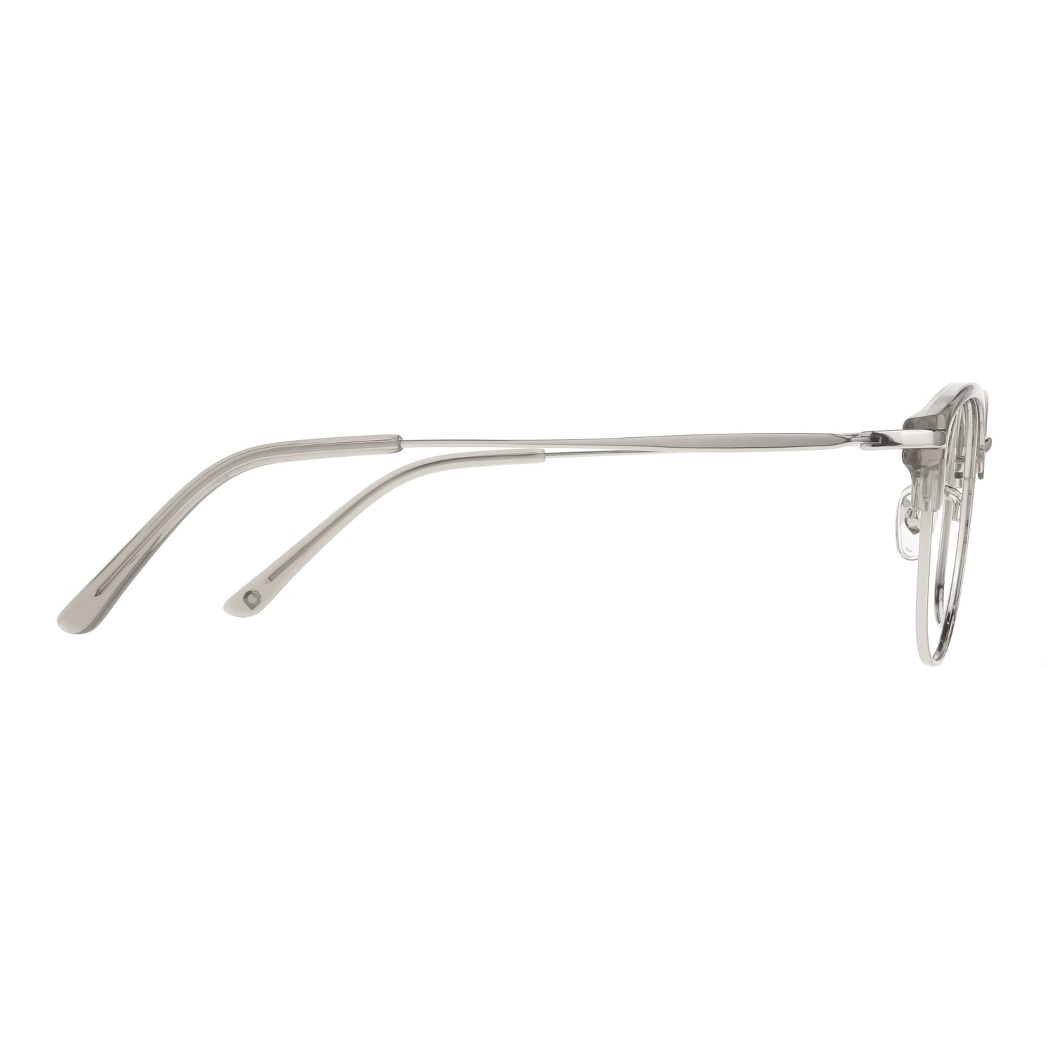 Ergonomic Design Nami