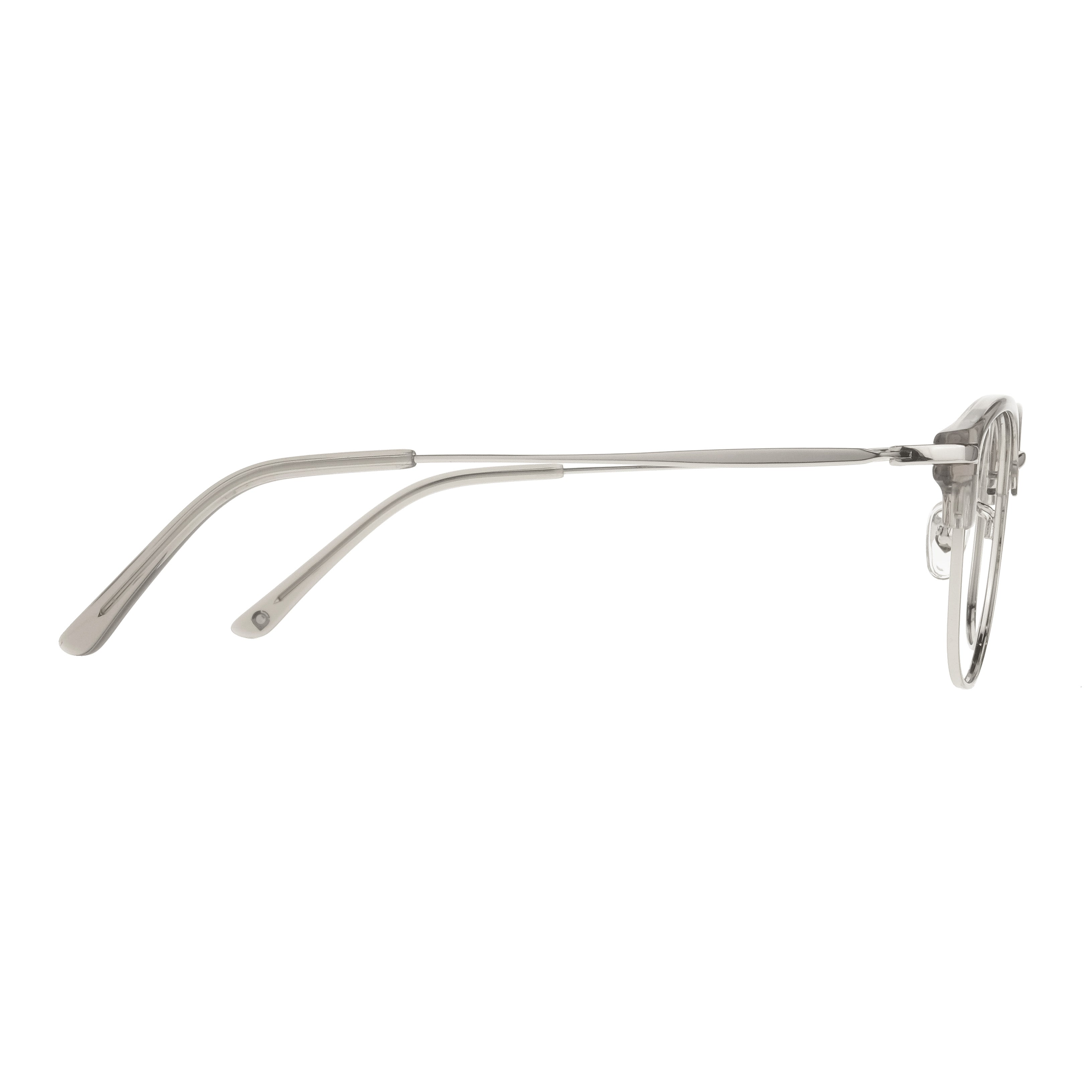 Ergonomic Design Nami