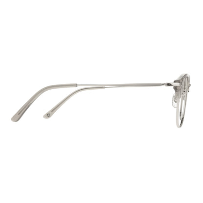 Ergonomic Design Nami
